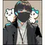 咏倫のプロフィール画像