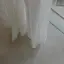 ☁️のプロフィール画像