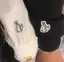 まのプロフィール画像