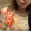 ニーナのプロフィール画像