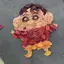 みなみのプロフィール画像