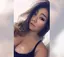 sayulitaのプロフィール画像