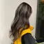 ものプロフィール画像