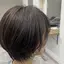 りぃのプロフィール画像