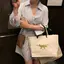 チヒロのプロフィール画像