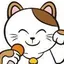 MOWのプロフィール画像