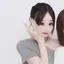 星那のプロフィール画像