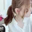 未来のプロフィール画像