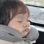 リコのプロフィール画像