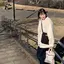 shioriのプロフィール画像