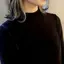 piのプロフィール画像