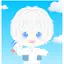 きつねのプロフィール画像