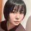 梨華のプロフィール画像