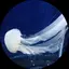 みやこのプロフィール画像