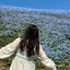 hikariのプロフィール画像