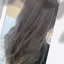 らんどりんのプロフィール画像