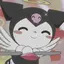 yuのプロフィール画像