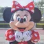 chのプロフィール画像