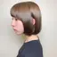 はつのプロフィール画像