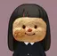 Minyuのプロフィール画像