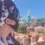 すずのプロフィール画像