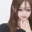 さらのプロフィール画像