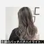 akiのプロフィール画像