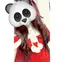 りりぱんのプロフィール画像