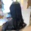 ymm_nrのプロフィール画像