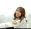 Harunaのプロフィール画像