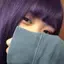あいのプロフィール画像