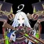 むーちゃんのプロフィール画像
