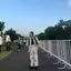 りおのプロフィール画像