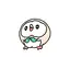 _のプロフィール画像