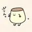 かみらのプロフィール画像
