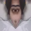 考亮のプロフィール画像