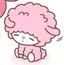 ぴあのさんのプロフィール画像