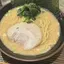 あのプロフィール画像