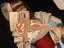 ゆかのプロフィール画像