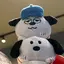 Airiのプロフィール画像