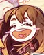 ちあのプロフィール画像