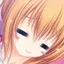 もぐもぐのプロフィール画像