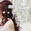 笑のプロフィール画像
