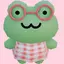 たこてんのプロフィール画像