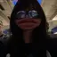 WANGWENのプロフィール画像