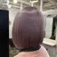 あまえのプロフィール画像