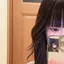 kotonoのプロフィール画像