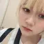 miyu⭐︎のプロフィール画像