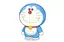 餅のプロフィール画像