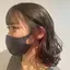 七星のプロフィール画像